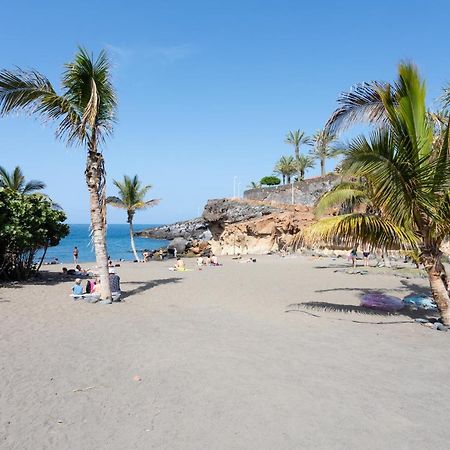 Deluxe Apartment In Costa Adeje Экстерьер фото